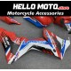 Honda CBR 650R 2021-2023 Fairing P/N 1P29 Honda CBR 650R 2021-2023 Fairing P/N 1P29