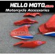 Honda CBR 650R 2021-2023 Fairing P/N 1P29 Honda CBR 650R 2021-2023 Fairing P/N 1P29