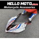 Honda CBR 650R 2021-2023 Fairing P/N 1P29 Honda CBR 650R 2021-2023 Fairing P/N 1P29