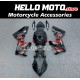 Honda CBR 650R 2021-2023 Fairing P/N 1P10 Honda CBR 650R 2021-2023 Fairing P/N 1P10