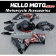 Honda CBR 650R 2021-2023 Fairing P/N 1P10 Honda CBR 650R 2021-2023 Fairing P/N 1P10