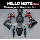 Honda CBR 650R 2021-2023 Fairing P/N 1P10 Honda CBR 650R 2021-2023 Fairing P/N 1P10