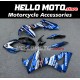 Honda CBR 650R 2021-2023 Fairing P/N 1P31 Honda CBR 650R 2021-2023 Fairing P/N 1P31