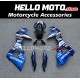 Honda CBR 650R 2021-2023 Fairing P/N 1P31 Honda CBR 650R 2021-2023 Fairing P/N 1P31