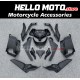 Honda CBR 650R 2024-2026 Fairing P/N 1BF3