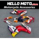 Honda CBR 650R 2024-2026 Fairing P/N 1BF3