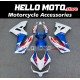 Honda CBR 650R 2024-2026 Fairing P/N 1BF4 Honda CBR 650R 2024-2026 Fairing P/N 1BF4