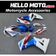 Honda CBR 650R 2024-2026 Fairing P/N 1BF4 Honda CBR 650R 2024-2026 Fairing P/N 1BF4