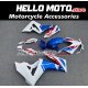 Honda CBR 650R 2024-2026 Fairing P/N 1BF4 Honda CBR 650R 2024-2026 Fairing P/N 1BF4