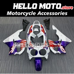 Honda CBR 900RR 1992-1993 Fairing P/N 1AB1