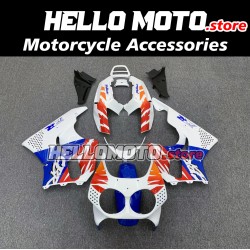 Honda CBR 900RR 1992-1993 Fairing P/N 1AB2