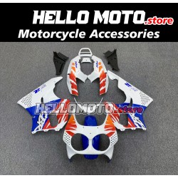 Honda CBR 900RR 1992-1993 Fairing P/N 1AB2