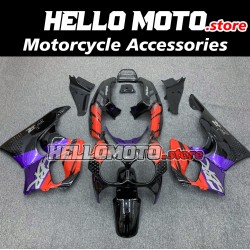 Honda CBR 900RR 1992-1993 Fairing P/N 1AB3