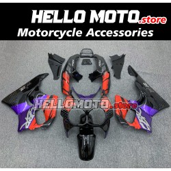 Honda CBR 900RR 1992-1993 Fairing P/N 1AB3