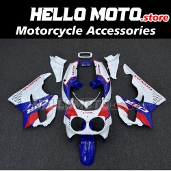 Honda CBR 900RR 1992-1993 Fairing P/N 1AB5