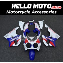 Honda CBR 900RR 1992-1993 Fairing P/N 1AB5
