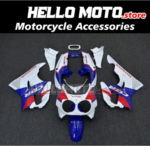Honda CBR 900RR 1992-1993 Fairing P/N 1AB5