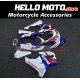 Honda CBR 900RR 1992-1993 Fairing P/N 1AB5