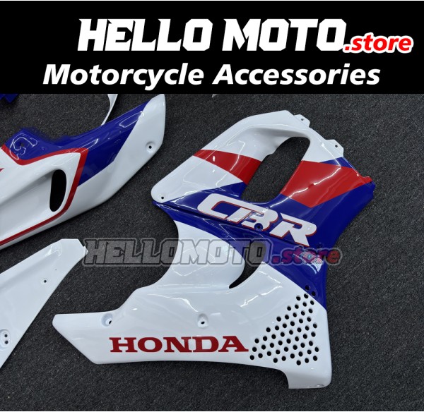 Honda CBR 900RR 1992-1993 Fairing P/N 1AB5