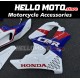 Honda CBR 900RR 1992-1993 Fairing P/N 1AB5