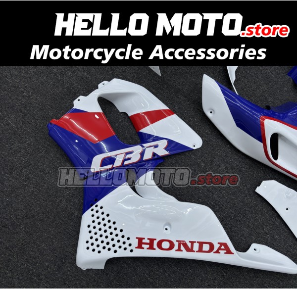 Honda CBR 900RR 1992-1993 Fairing P/N 1AB5