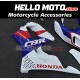 Honda CBR 900RR 1992-1993 Fairing P/N 1AB5