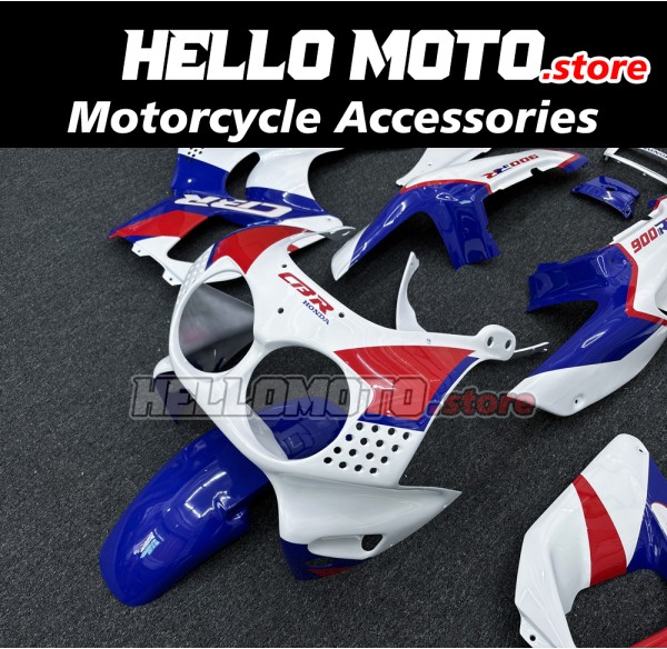 Honda CBR 900RR 1992-1993 Fairing P/N 1AB5