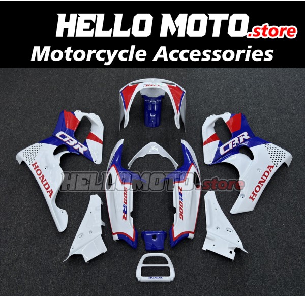 Honda CBR 900RR 1992-1993 Fairing P/N 1AB5