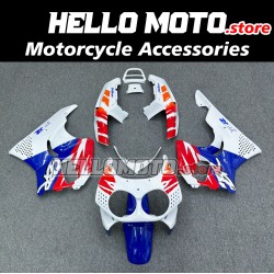 Honda CBR 900RR 1992-1993 Fairing P/N 1AB2 Honda CBR 900RR 1992-1993 Fairing P/N 1AB2