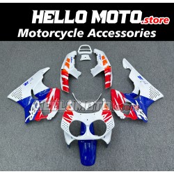 Honda CBR 900RR 1992-1993 Fairing P/N 1AB2