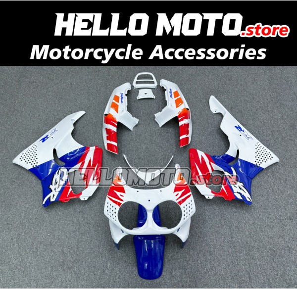 Honda CBR 900RR 1992-1993 Fairing P/N 1AB2