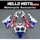 Honda CBR 900RR 1992-1993 Fairing P/N 1AB2