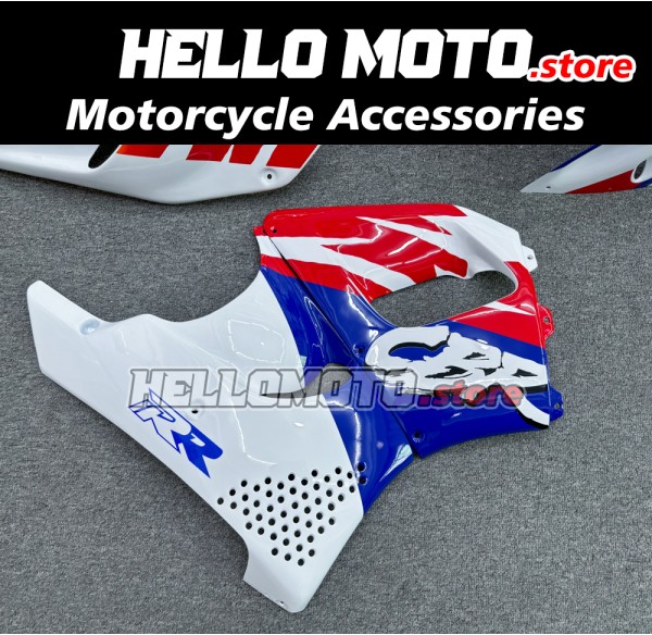 Honda CBR 900RR 1992-1993 Fairing P/N 1AB2