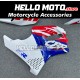 Honda CBR 900RR 1992-1993 Fairing P/N 1AB2
