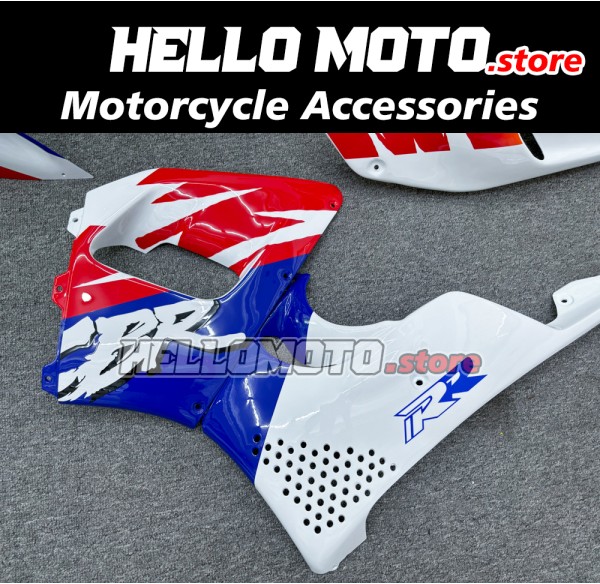 Honda CBR 900RR 1992-1993 Fairing P/N 1AB2