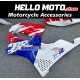 Honda CBR 900RR 1992-1993 Fairing P/N 1AB2