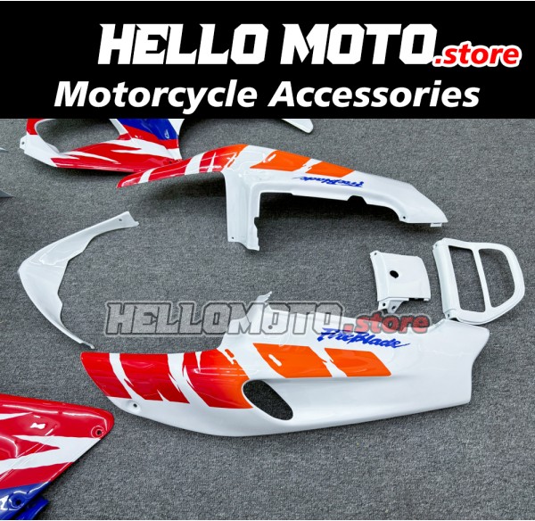 Honda CBR 900RR 1992-1993 Fairing P/N 1AB2