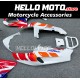 Honda CBR 900RR 1992-1993 Fairing P/N 1AB2