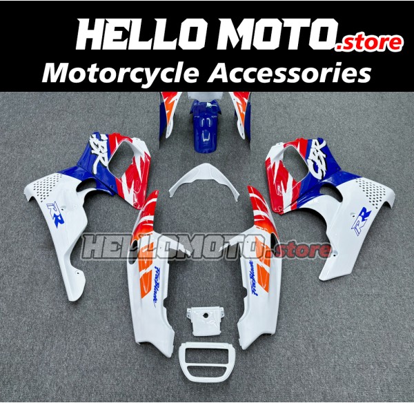Honda CBR 900RR 1992-1993 Fairing P/N 1AB2