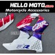 Honda CBR 900RR 1992-1993 Fairing P/N 1AB4