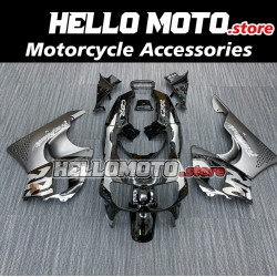 Honda CBR 900RR 1994-1995 Fairing P/N 1AC1