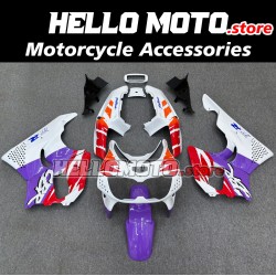 Honda CBR 900RR 1994-1995 Fairing P/N 1AC2