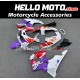 Honda CBR 900RR 1994-1995 Fairing P/N 1AC2