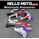 Honda CBR 900RR 1994-1995 Fairing P/N 1AC2