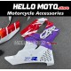 Honda CBR 900RR 1994-1995 Fairing P/N 1AC2