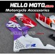 Honda CBR 900RR 1994-1995 Fairing P/N 1AC2