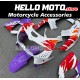 Honda CBR 900RR 1994-1995 Fairing P/N 1AC2
