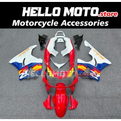 Honda CBR 919RR 1996-1997 Fairing P/N 1AD1