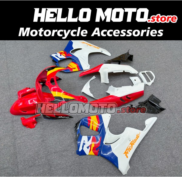 Honda CBR 919RR 1996-1997 Fairing P/N 1AD1