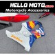 Honda CBR 919RR 1996-1997 Fairing P/N 1AD1